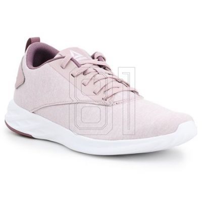 Reebok Astroride Soul 2.0 W DV3876 Schuhe