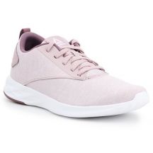 Reebok Astroride Soul 2.0 W DV3876 Schuhe