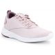 Reebok Astroride Soul 2.0 W DV3876 Schuhe