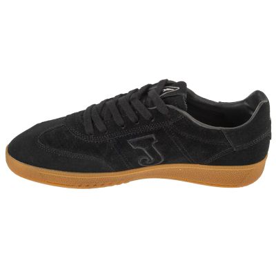 2. Joma C.Arrow Herren 2501 CARROW2501 Schwarz 41