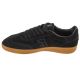 2. Joma C.Arrow Herren 2501 CARROW2501 Schwarz 41