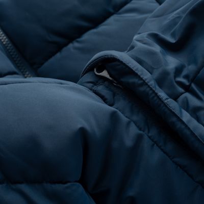 6. Steppjacke für Kinder, MAFI JRB