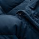 6. Steppjacke für Kinder, MAFI JRB