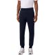 7. Champion Rippbündchenhose Marineblau 220299 BS501