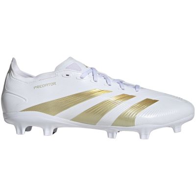 7. adidas Predator League FG IF6346 Fußballschuhe