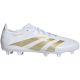 7. adidas Predator League FG IF6346 Fußballschuhe