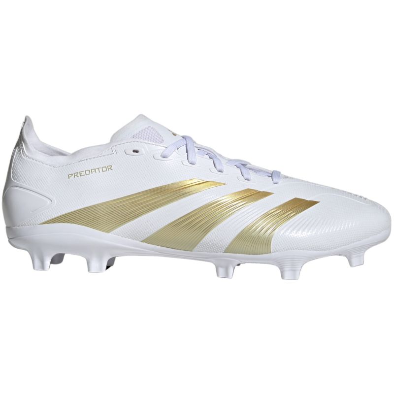 7. adidas Predator League FG IF6346 Fußballschuhe