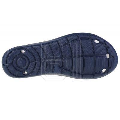 4. Under Armor Locker IV SL M 3023758-401