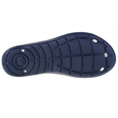 4. Under Armour Locker IV SL M 3023758-401 Flip-Flops