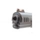 4. Marksman Luftpistole, Kal. 4,5 mm Ekp