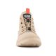 3. Palladium Pampa Lite Journey M 79539-257-M Schuhe 
