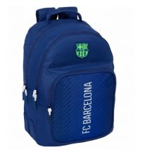FC Barcelona Doppelrucksack 612525773
