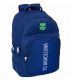 FC Barcelona Doppelrucksack 612525773