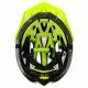 12. Meteor Marven 24777-24779 Fahrradhelm