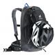 10. Deuter Superbike 18 320312470000 Fahrradrucksack
