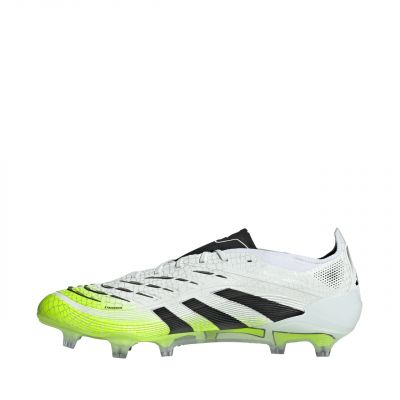 5. adidas Predator Elite FG M JI1082 Fußballschuhe