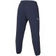 2. Nike Dri-Fit Academy 25 Trackhose für Herren, Marineblau, FZ9852 410