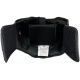 12. KSS-VOLT Boxhelm