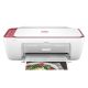 19. HP DeskJet 2823e All-in-One Drucker