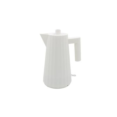 Alessi MDL06W Wasserkocher