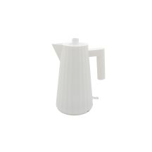 Alessi MDL06W Wasserkocher