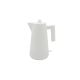 Alessi MDL06W Wasserkocher