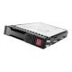 4. HPE ProLiant 2,4 TB SAS 12G 10K SFF (2,5") Smart Carrier Multi Vendor HDD 881457-B21