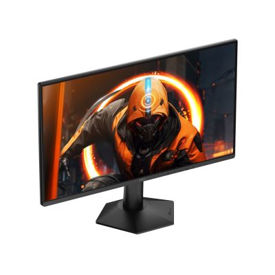 10. AOC 24G50F Computermonitor 60,5 cm (23,8") 1920 x 1080 px Full HD LED Schwarz