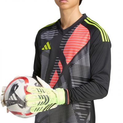 5. adidas Predator Training M JN5356 Torwarthandschuhe