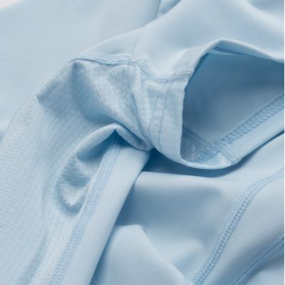 6. Damen-Kurzarmshirt JELLI WMNS