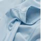 6. Damen-Kurzarmshirt JELLI WMNS