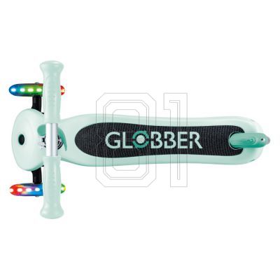 8. PRIMO LIGHTS Roller (423-706-4)