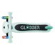 8. PRIMO LIGHTS Roller (423-706-4)