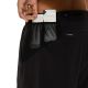 13. ASICS Fujitrail Elite Short W Shorts
