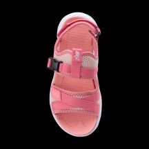 CATI JRG Kindersandalen