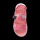 CATI JRG Kindersandalen