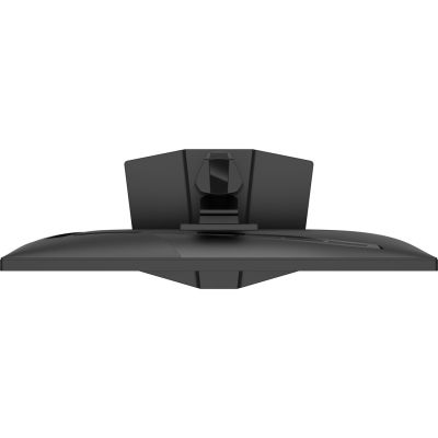 7. MSI MAG 275UPD E14 Computermonitor 68,6 cm (27") 3840 x 2160 px 4K Ultra HD Schwarz