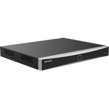 Hikvision DS-7608NXI-K2/8P/VPro IP-Recorder