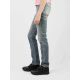 3. Levi's W 10571-0045 Jeans