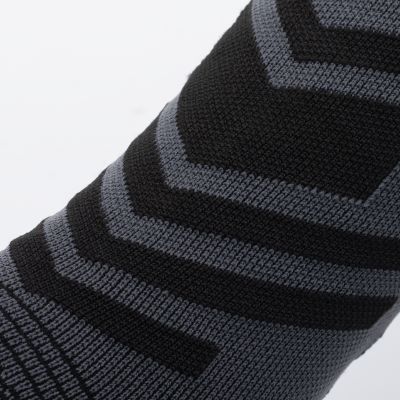 5. Hohe Socken JOLANA
