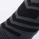 5. Hohe Socken JOLANA