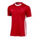 2. Nike Dri-FIT Challenge Trikot VM FD7412-657