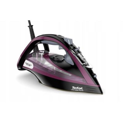 TEFAL FV 9835 Ultimatives Reines Eisen