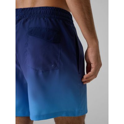 13. Herren-Boardshorts 4F 4FRSS26UBDSM224-31S