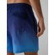 13. Herren-Boardshorts 4F 4FRSS26UBDSM224-31S
