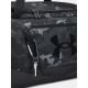 5. Under Armour 1369223-010 Sporttasche