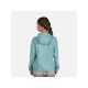 4. Damen-Skijacke ROSSIGNOL W Sidelhorn Pkb Jkt, blau