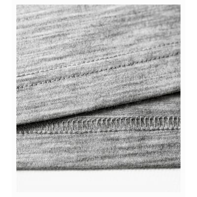 5. Malfini Premium Merino Rise LS M T-Shirt MLI-15901