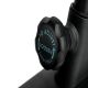 11. VIRTUFIT TIEFEREINSTIEGS-HEIMTRAINER 1.2I