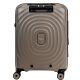 16. SwissBags Echo Kabinenkoffer 55 cm 17782 Champagner